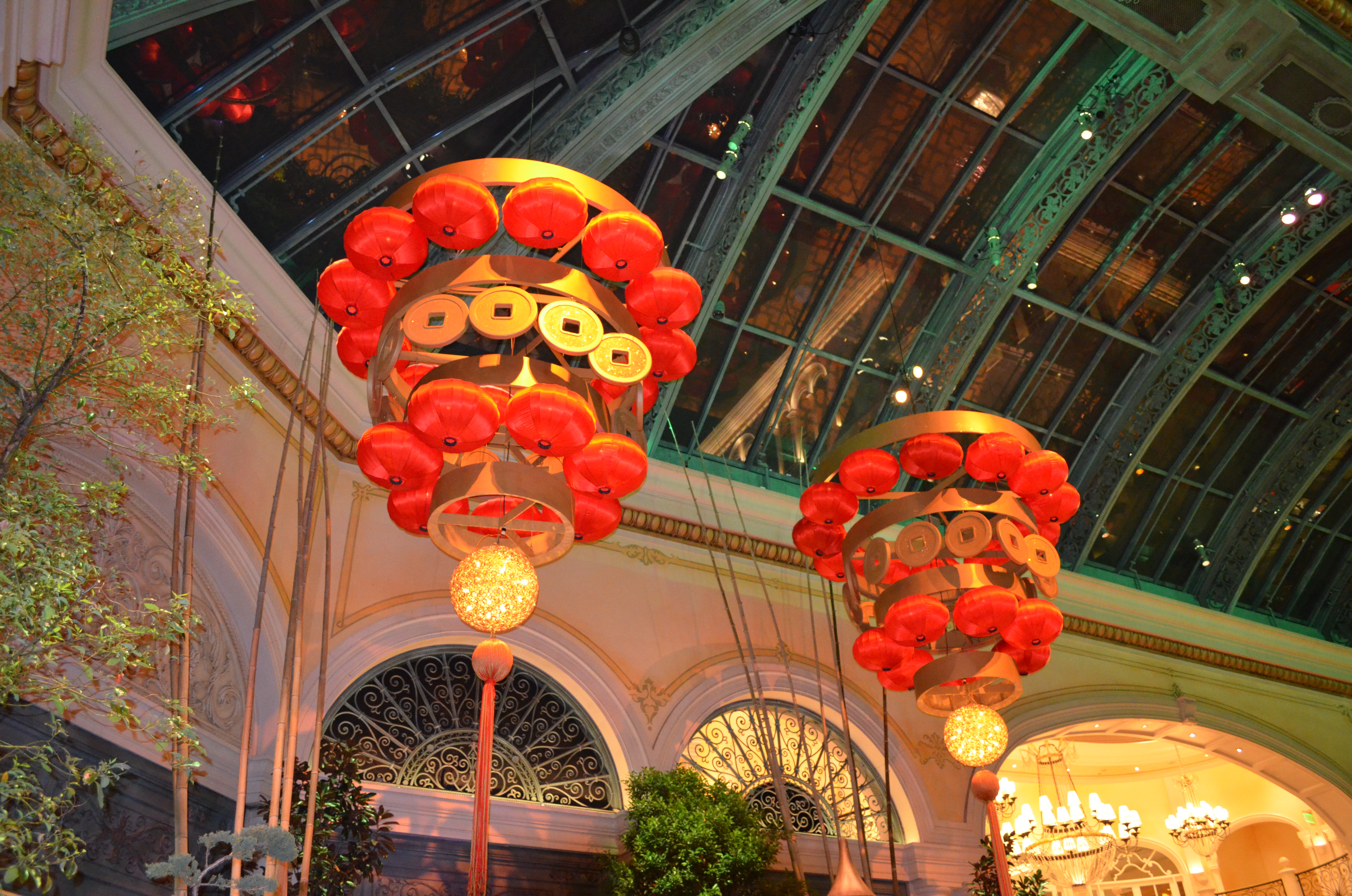 ./2016/04 - Las Vegas/Miscellaneous/DSC_0059.JPG